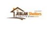 Jeblan Shelters Limited