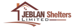Jeblan Shelters Limited