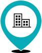 Real Estate Services