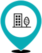 Sites and Services