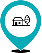 Landed Property Sales