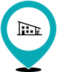 Property Management & Consultancy