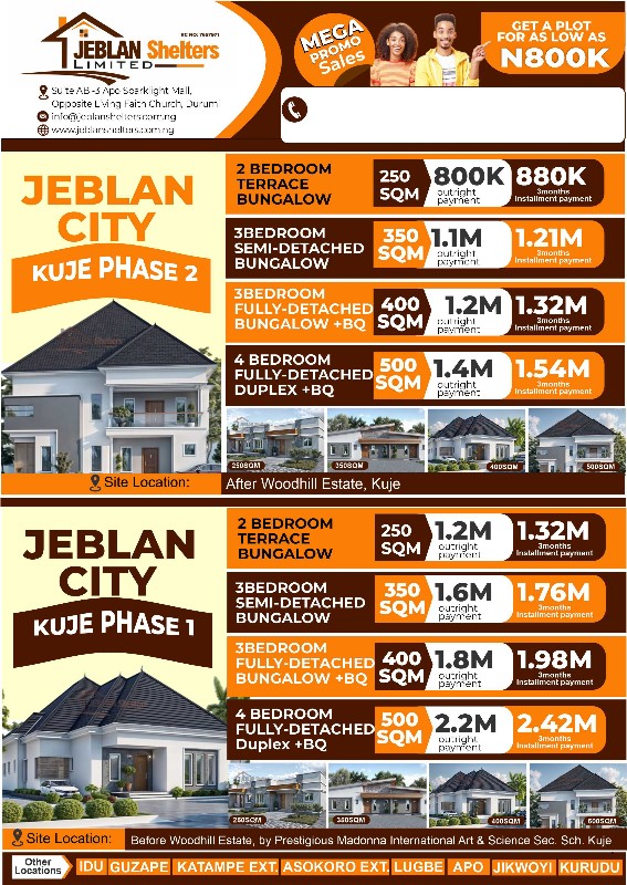 Jeblan